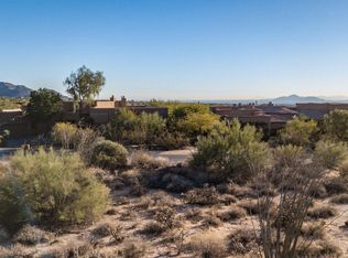 10040 E Happy Valley Rd UNIT 414, Scottsdale, AZ 85255