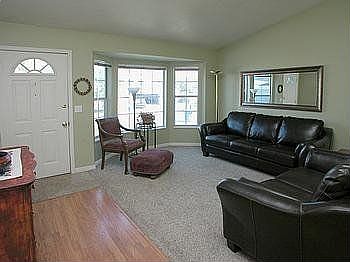 2nd image of 1143 Morton Hills Cir