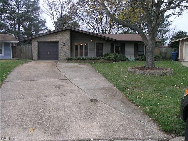1st image of 4217 Buckeye Ct