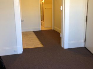 793 Ofarrell St APT 1, San Francisco, CA 94109