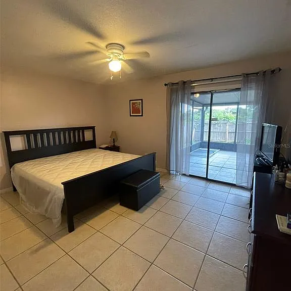 3004 Jon Jon Ct — Photo 10