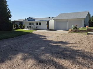 3730 General Dodge Rd, North Platte, NE 69101