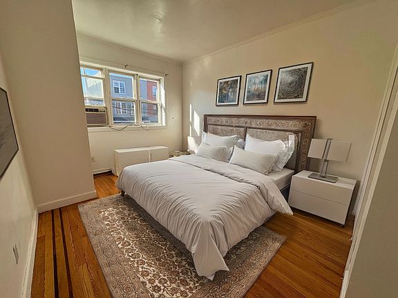 3rd image of 50-22 43rd St #1F