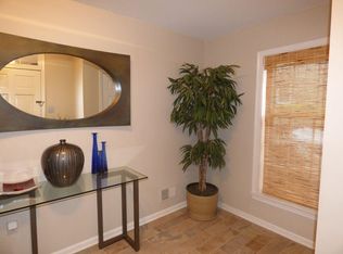 1170 N Utah St, Arlington, VA 22201
