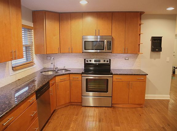2nd image of 9513 Kelvin Ln APT 2115