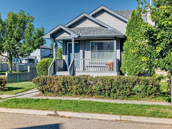 3rd image of 322 84th St SW