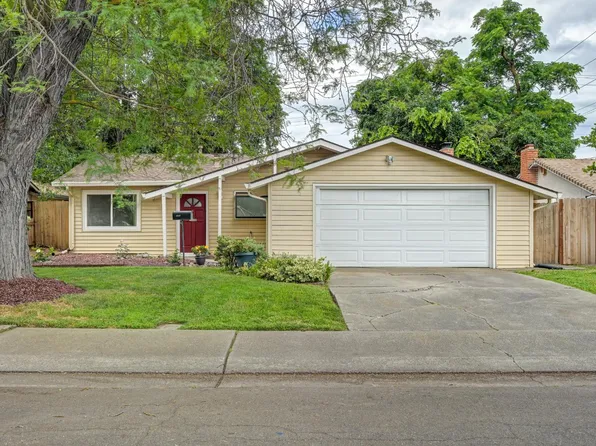 2920 Juniper Ave, Stockton, CA 95207