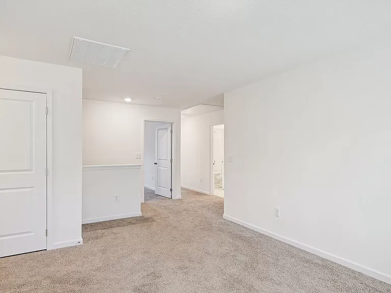 528 Hayley Marie Ln — Photo 27