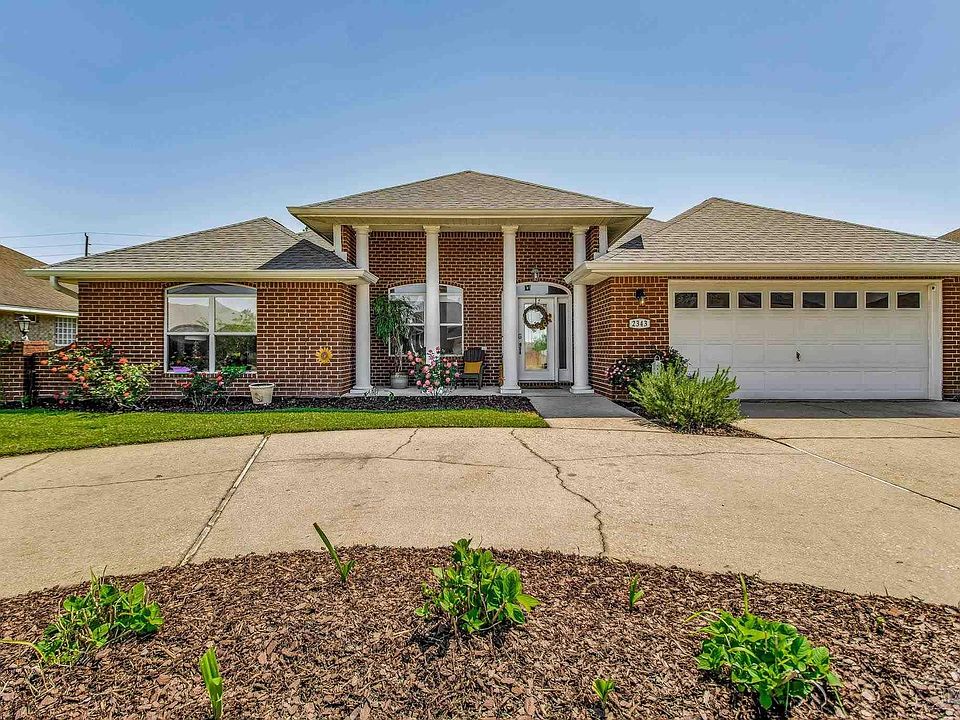 1st image of 2343 Tall Oak Dr