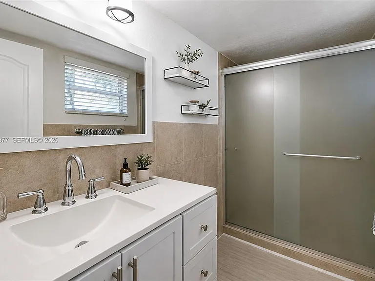8950 SW 69th Ct #109 — Photo 13