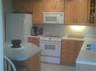 9 Jovere Dr, Westerly, RI 02891