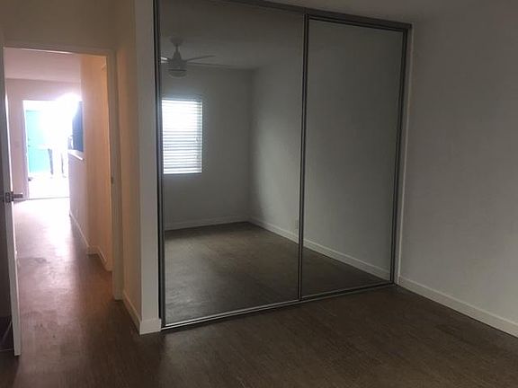 3rd image of 4560 Florida St APT 5