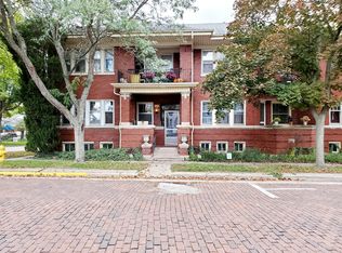 520 State St APT C, Saint Joseph, MI 49085