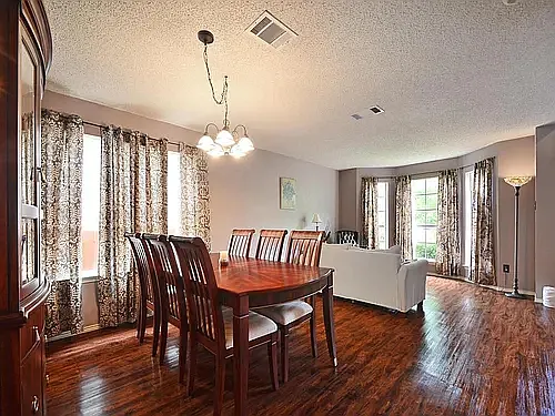 10901 Watchful Fox Dr — Photo 4