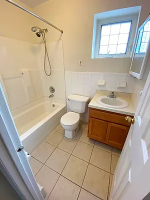 Rented by Keller Williams NYC | media 1