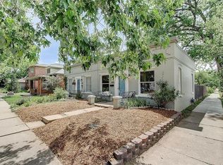 4195 N Xavier St, Denver, CO 80212