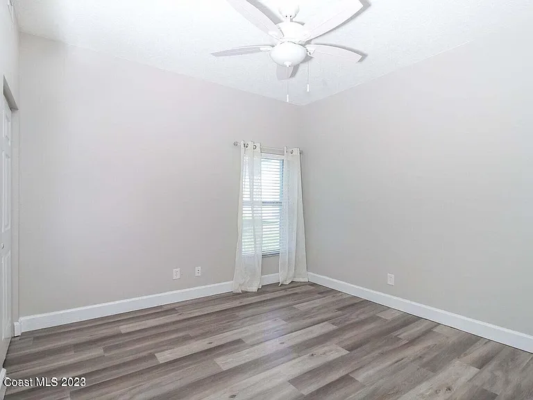 171 Portside Ave #105-1-1 — Photo 20