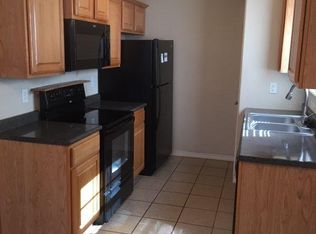 147 Echo Valley Cir, Branson West, MO 65737