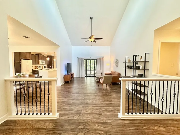 155 Gleneagles Dr — Photo 9