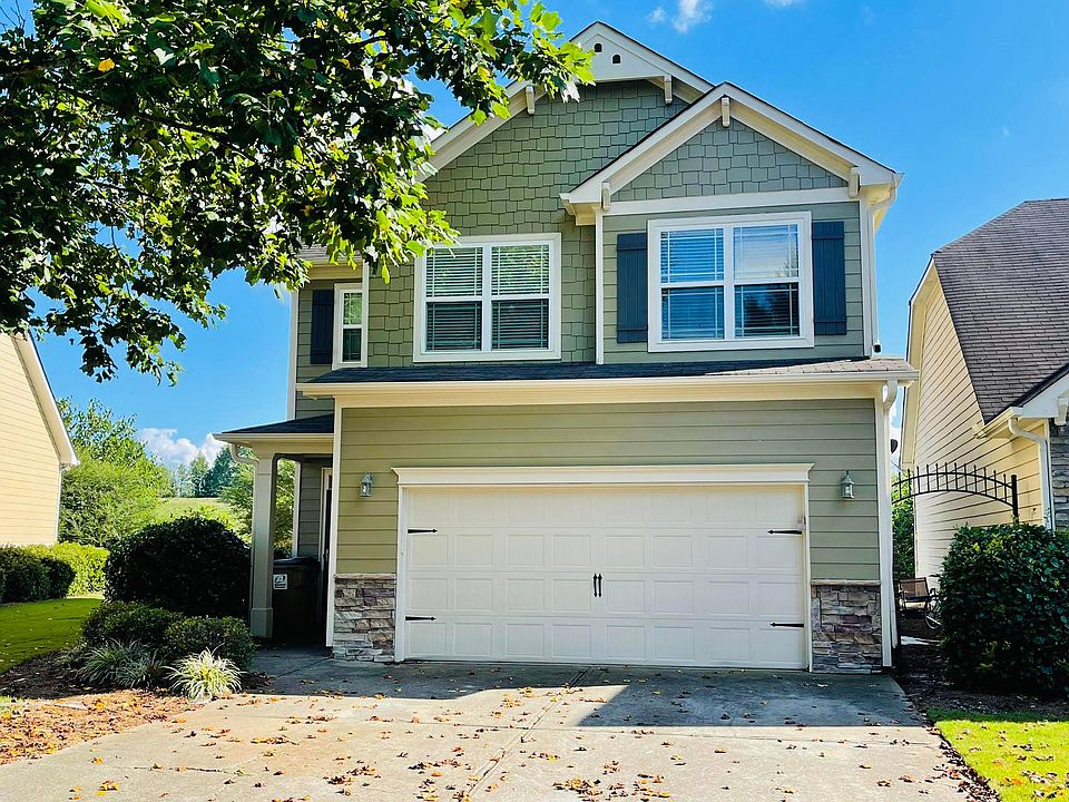 1st image of 171 Oakmont Dr