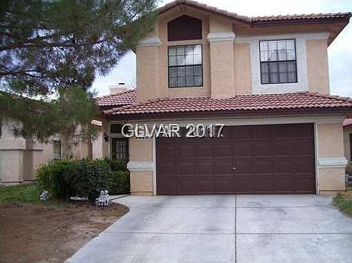 2nd image of 5213 Tamanar Dr #0