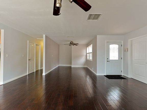 5th image of 7356 Shoup Ave