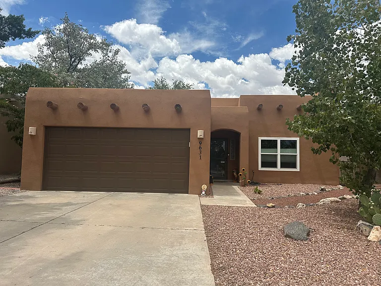 Vista Casitas Dr NW — Photo 16