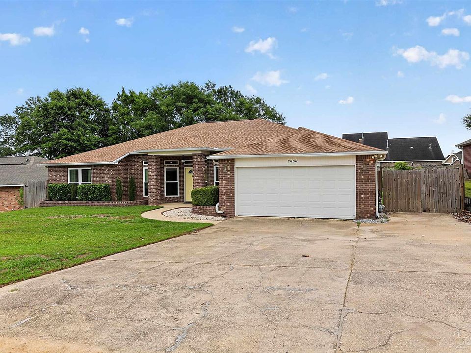 1st image of 2606 Youngwood Ln