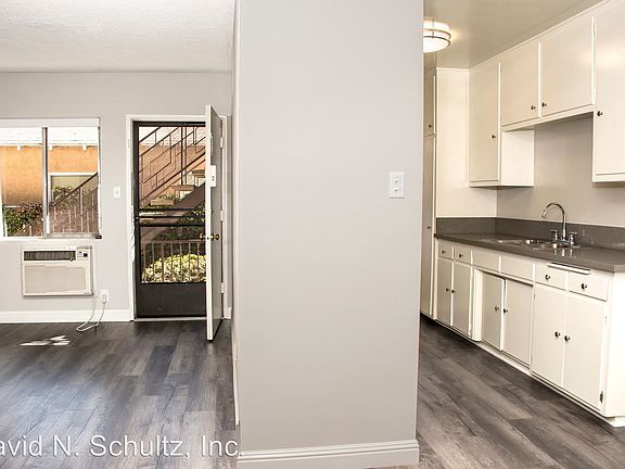 4th image of 444 E Angeleno Ave APT B