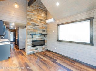 329 River Frontage Rd #3, Silt, CO 81652