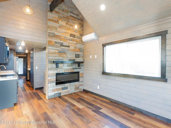 329 River Frontage Rd #3, Silt, CO 81652