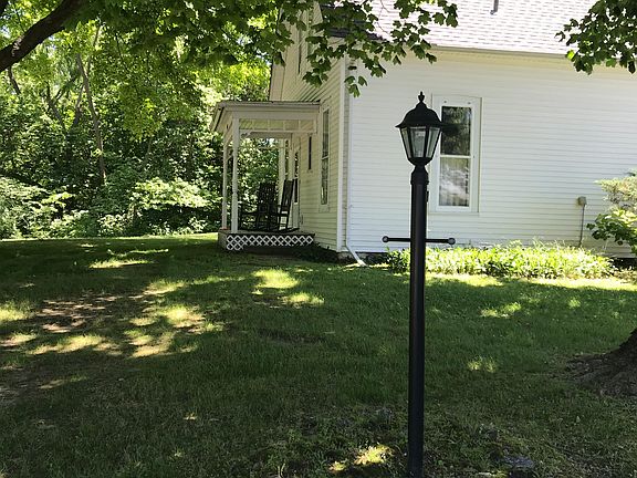 House 2