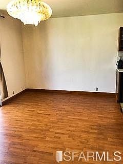 5th image of 410 Argonaut Ave