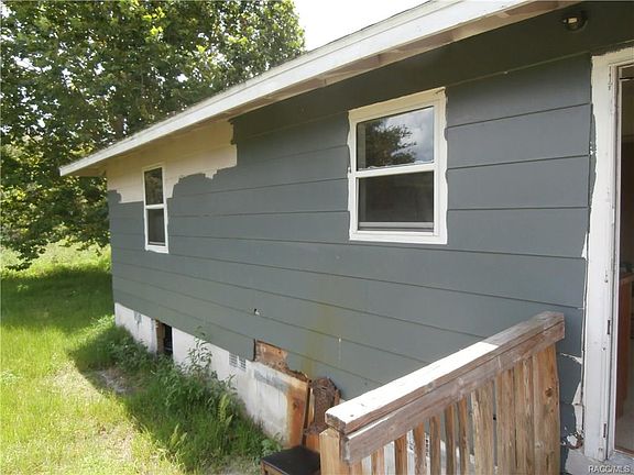 2nd image of 4561 E Dartmouth Ln