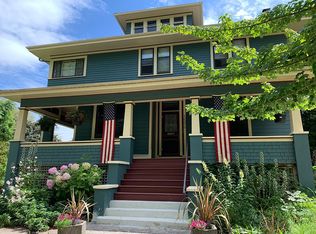 1556 Church St NE, Salem, OR 97301