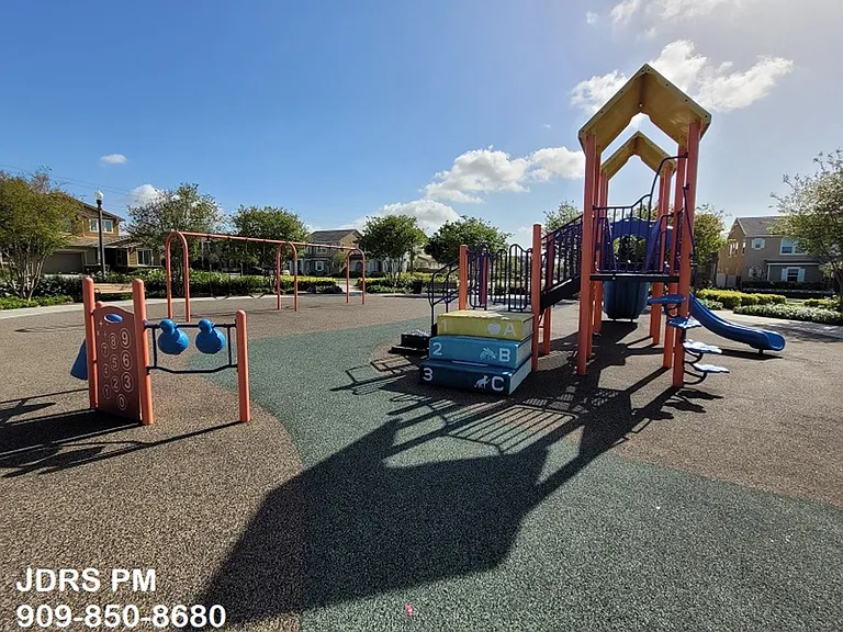 14425 Willamette Ave — Photo 21