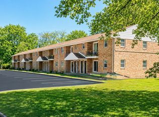 Mallard Park Apartments, Penns Grove, NJ 08069