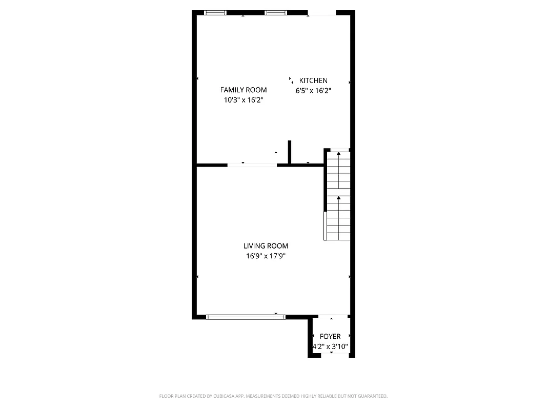 floor plan 4