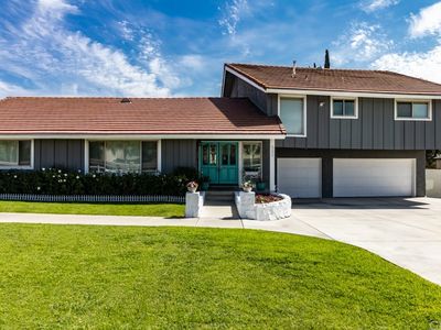 8222 Grapewin Rd, Corona, CA, 92880