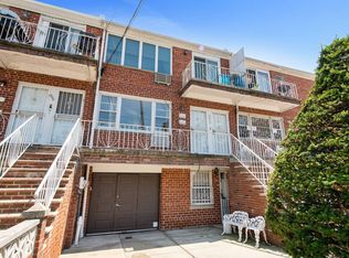 231 27th Ave, Brooklyn, NY 11214