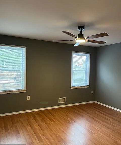 7001 Blue Bird Ct — Photo 21