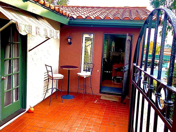 2nd image of 6941 Camino Pacheco