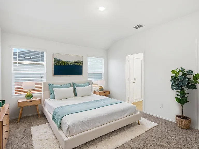 306 Constanza Trl — Photo 13
