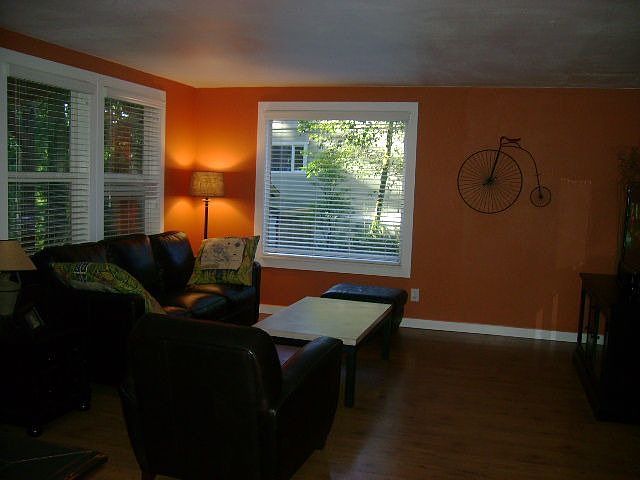 2nd image of 10406 320th Ave NE
