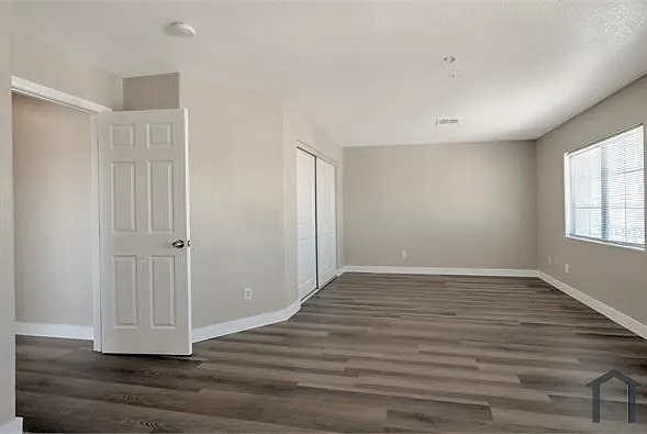 3548 Lonesome Drum St — Photo 6