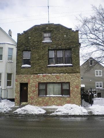 1st image of 5039 S Damen Ave