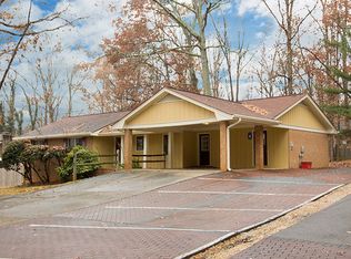 577 Scenic Hwy, Lawrenceville, GA 30046