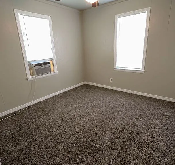 350 E Cottonwood Ave — Photo 8