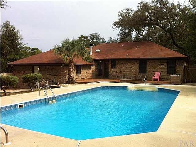 1st image of 4543 Whisper Way