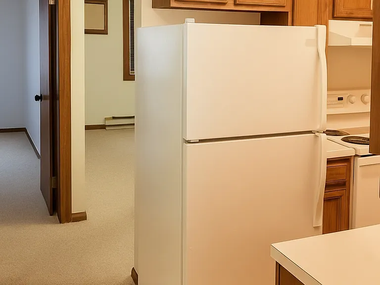Experience Luxurious Living in the Heart of Kenwood, Baxter - Spacious Apartment — Photo 11